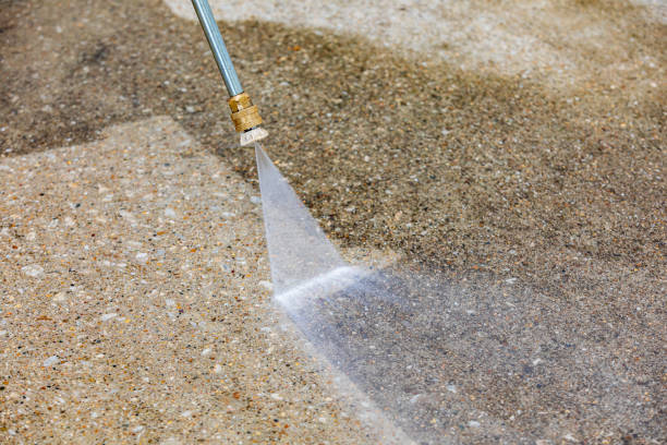 Best Winterizing Services  in Allentown, NJ