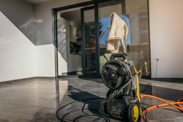 Best Rust Removal  in Allentown, NJ